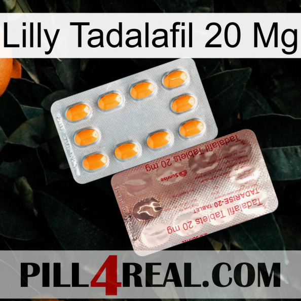 Lilly Tadalafil 20 Mg new13.jpg